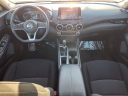 Thumbnail image of 2023 Nissan Sentra at Kelly Nissan Of Woburn