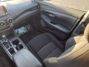Thumbnail image of 2023 Nissan Sentra at Kelly Nissan Of Woburn
