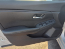 Thumbnail image of 2023 Nissan Sentra at Kelly Nissan Of Woburn