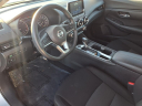 Thumbnail image of 2023 Nissan Sentra at Kelly Nissan Of Woburn