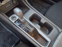 Thumbnail image of 2023 Nissan Sentra at Kelly Nissan Of Woburn