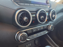 Thumbnail image of 2023 Nissan Sentra at Kelly Nissan Of Woburn
