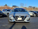 Thumbnail image of 2023 Nissan Sentra at Kelly Nissan Of Woburn