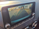 Thumbnail image of 2023 Nissan Sentra at Kelly Nissan Of Woburn