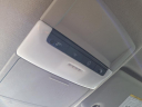 Thumbnail image of 2023 Nissan Sentra at Kelly Nissan Of Woburn