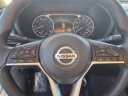 Thumbnail image of 2023 Nissan Sentra at Kelly Nissan Of Woburn