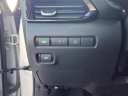 Thumbnail image of 2023 Nissan Sentra at Kelly Nissan Of Woburn