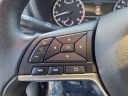 Thumbnail image of 2023 Nissan Sentra at Kelly Nissan Of Woburn