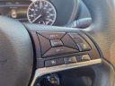 Thumbnail image of 2023 Nissan Sentra at Kelly Nissan Of Woburn