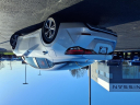 Thumbnail image of 2023 Nissan Sentra at Kelly Nissan Of Woburn