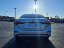 Thumbnail image of 2023 Nissan Sentra at Kelly Nissan Of Woburn