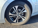Thumbnail image of 2023 Nissan Sentra at Kelly Nissan Of Woburn