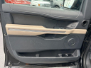 Thumbnail image of 2022 Ford Expedition at Sunrise Volkswagen of Fort Pierce