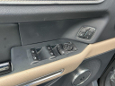 Thumbnail image of 2022 Ford Expedition at Sunrise Volkswagen of Fort Pierce