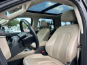 Thumbnail image of 2022 Ford Expedition at Sunrise Volkswagen of Fort Pierce