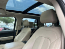 Thumbnail image of 2022 Ford Expedition at Sunrise Volkswagen of Fort Pierce