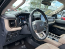 Thumbnail image of 2022 Ford Expedition at Sunrise Volkswagen of Fort Pierce