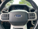 Thumbnail image of 2022 Ford Expedition at Sunrise Volkswagen of Fort Pierce