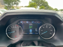 Thumbnail image of 2022 Ford Expedition at Sunrise Volkswagen of Fort Pierce