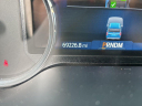 Thumbnail image of 2022 Ford Expedition at Sunrise Volkswagen of Fort Pierce