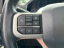Thumbnail image of 2022 Ford Expedition at Sunrise Volkswagen of Fort Pierce