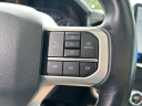 Thumbnail image of 2022 Ford Expedition at Sunrise Volkswagen of Fort Pierce