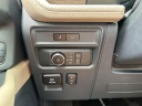 Thumbnail image of 2022 Ford Expedition at Sunrise Volkswagen of Fort Pierce