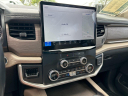 Thumbnail image of 2022 Ford Expedition at Sunrise Volkswagen of Fort Pierce