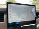 Thumbnail image of 2022 Ford Expedition at Sunrise Volkswagen of Fort Pierce