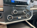 Thumbnail image of 2022 Ford Expedition at Sunrise Volkswagen of Fort Pierce