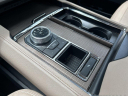 Thumbnail image of 2022 Ford Expedition at Sunrise Volkswagen of Fort Pierce
