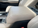 Thumbnail image of 2022 Ford Expedition at Sunrise Volkswagen of Fort Pierce