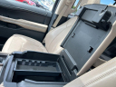 Thumbnail image of 2022 Ford Expedition at Sunrise Volkswagen of Fort Pierce