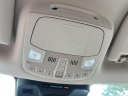 Thumbnail image of 2022 Ford Expedition at Sunrise Volkswagen of Fort Pierce
