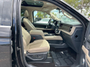 Thumbnail image of 2022 Ford Expedition at Sunrise Volkswagen of Fort Pierce