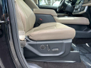 Thumbnail image of 2022 Ford Expedition at Sunrise Volkswagen of Fort Pierce