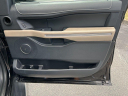 Thumbnail image of 2022 Ford Expedition at Sunrise Volkswagen of Fort Pierce