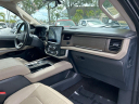 Thumbnail image of 2022 Ford Expedition at Sunrise Volkswagen of Fort Pierce