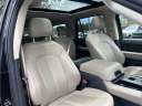 Thumbnail image of 2022 Ford Expedition at Sunrise Volkswagen of Fort Pierce