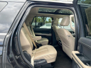 Thumbnail image of 2022 Ford Expedition at Sunrise Volkswagen of Fort Pierce