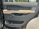 Thumbnail image of 2022 Ford Expedition at Sunrise Volkswagen of Fort Pierce