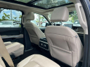 Thumbnail image of 2022 Ford Expedition at Sunrise Volkswagen of Fort Pierce