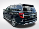 Thumbnail image of 2022 Ford Expedition at Sunrise Volkswagen of Fort Pierce
