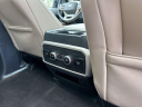 Thumbnail image of 2022 Ford Expedition at Sunrise Volkswagen of Fort Pierce