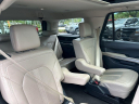 Thumbnail image of 2022 Ford Expedition at Sunrise Volkswagen of Fort Pierce