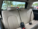 Thumbnail image of 2022 Ford Expedition at Sunrise Volkswagen of Fort Pierce