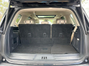 Thumbnail image of 2022 Ford Expedition at Sunrise Volkswagen of Fort Pierce