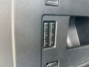 Thumbnail image of 2022 Ford Expedition at Sunrise Volkswagen of Fort Pierce