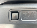Thumbnail image of 2022 Ford Expedition at Sunrise Volkswagen of Fort Pierce