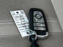 Thumbnail image of 2022 Ford Expedition at Sunrise Volkswagen of Fort Pierce